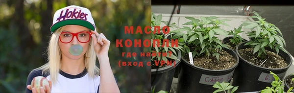 ПСИЛОЦИБИНОВЫЕ ГРИБЫ Балабаново
