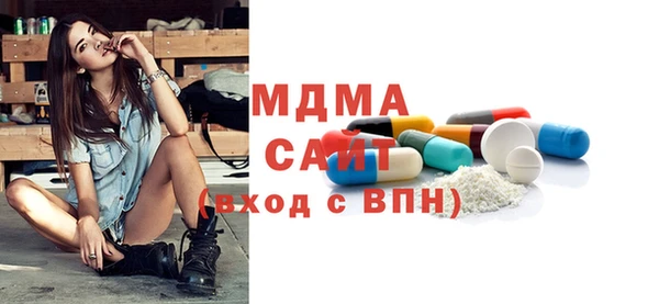 ПСИЛОЦИБИНОВЫЕ ГРИБЫ Балабаново