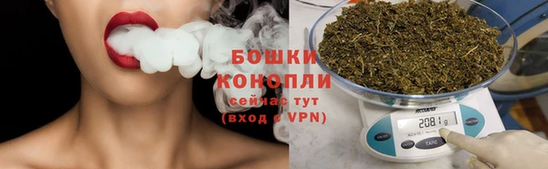 spice Баксан
