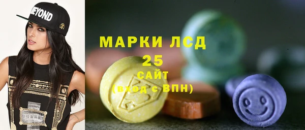 spice Баксан