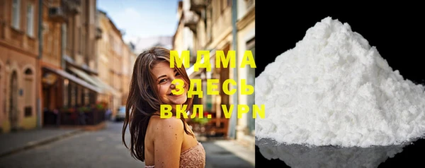 ПСИЛОЦИБИНОВЫЕ ГРИБЫ Балахна