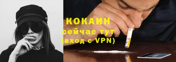 ПСИЛОЦИБИНОВЫЕ ГРИБЫ Балабаново