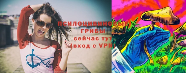 spice Баксан