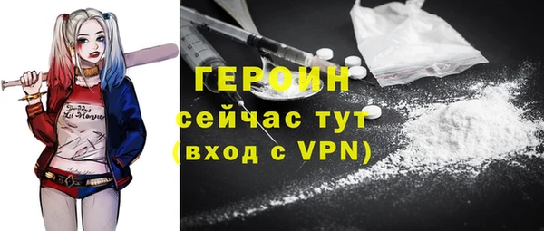 гидра Чердынь